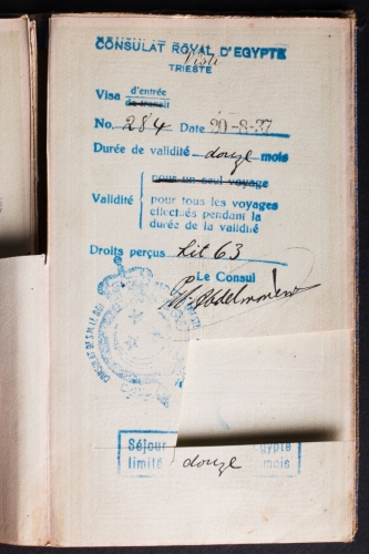 DikaProjekt_TizianoBiagi (47)